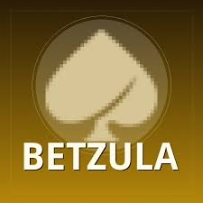 betzula Logo